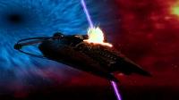 Babylon 5